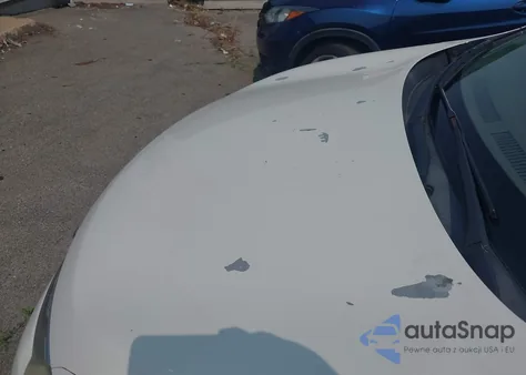 2014 Nissan Murano Le/S/Sl/Sv из США, поврежденный, VIN JN8AZ1MWXEW506541